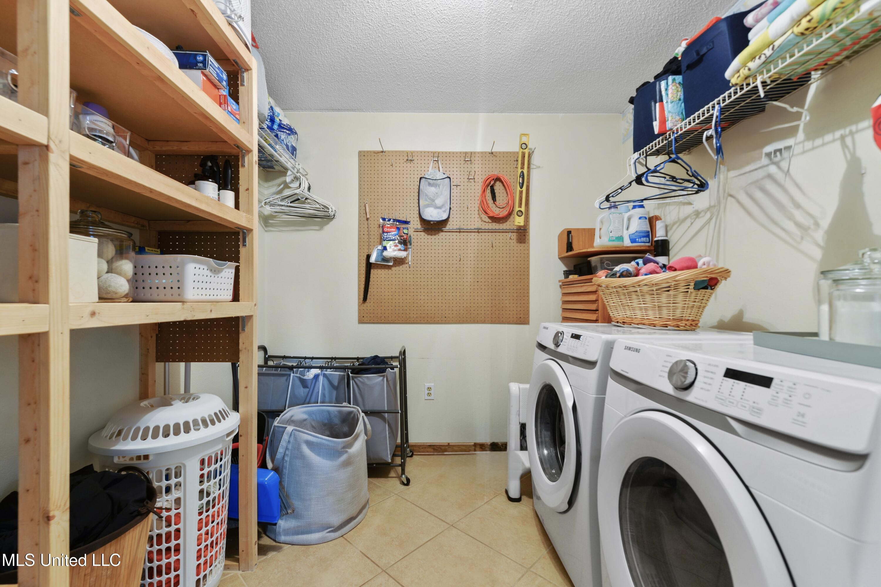 5312 Rue St Denis Gautier, MS 39553 - Photo 19 of 31 IMG_5223