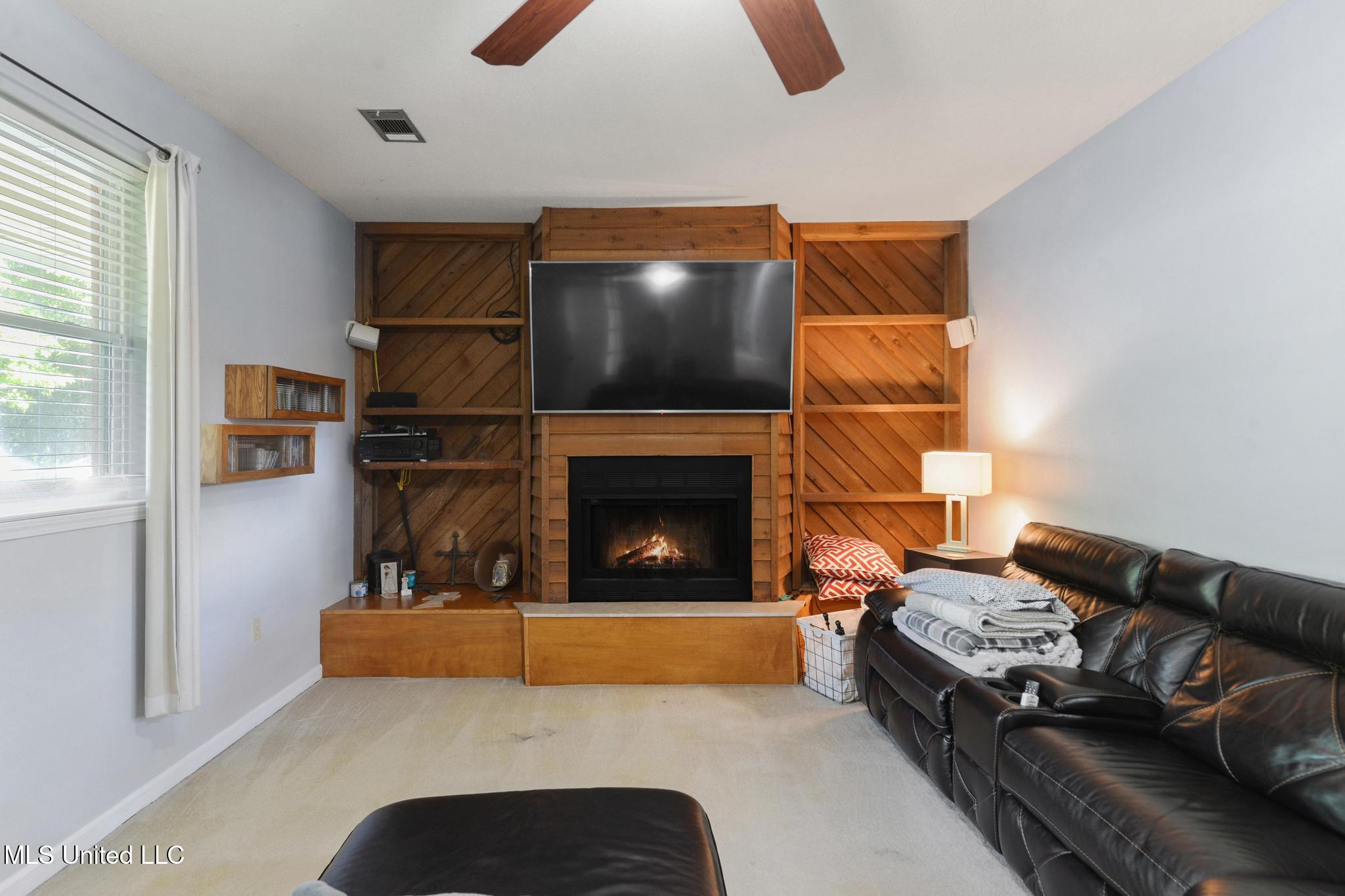 5312 Rue St Denis Gautier, MS 39553 - Photo 3 of 31 003