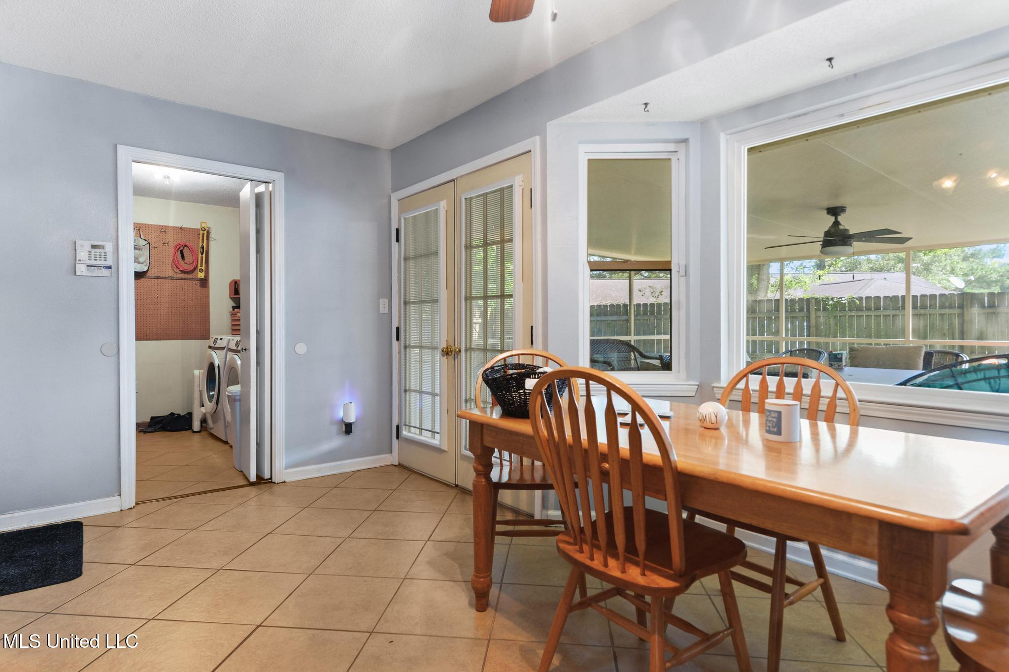 5312 Rue St Denis Gautier, MS 39553 - Photo 8 of 31 008