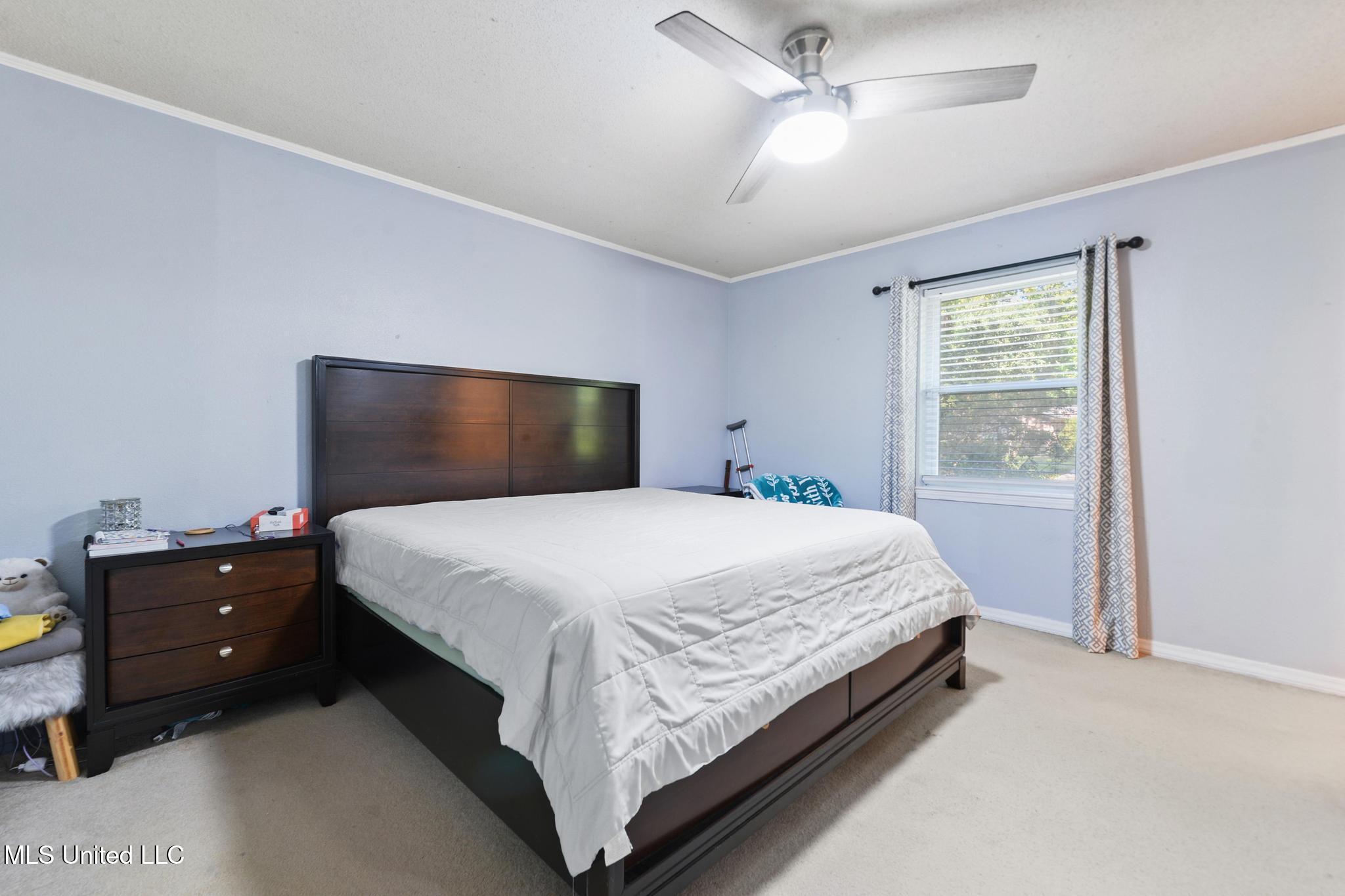 5312 Rue St Denis Gautier, MS 39553 - Photo 9 of 31 009