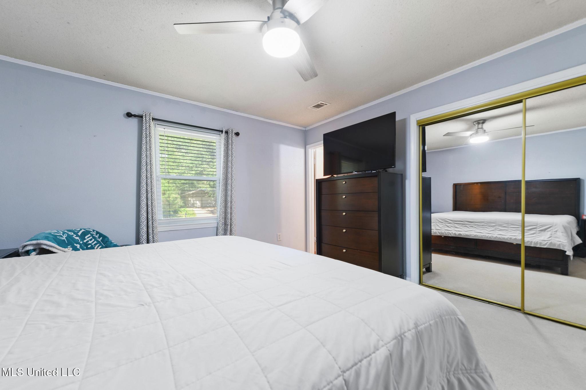 5312 Rue St Denis Gautier, MS 39553 - Photo 10 of 31 010