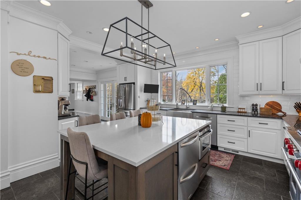 601 Poia Road Sewickley, PA 15143 - Photo 13 of 39