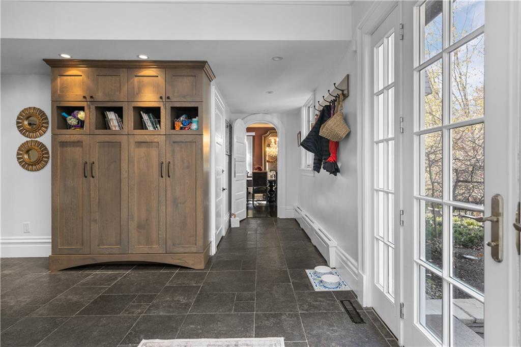 601 Poia Road Sewickley, PA 15143 - Photo 15 of 39