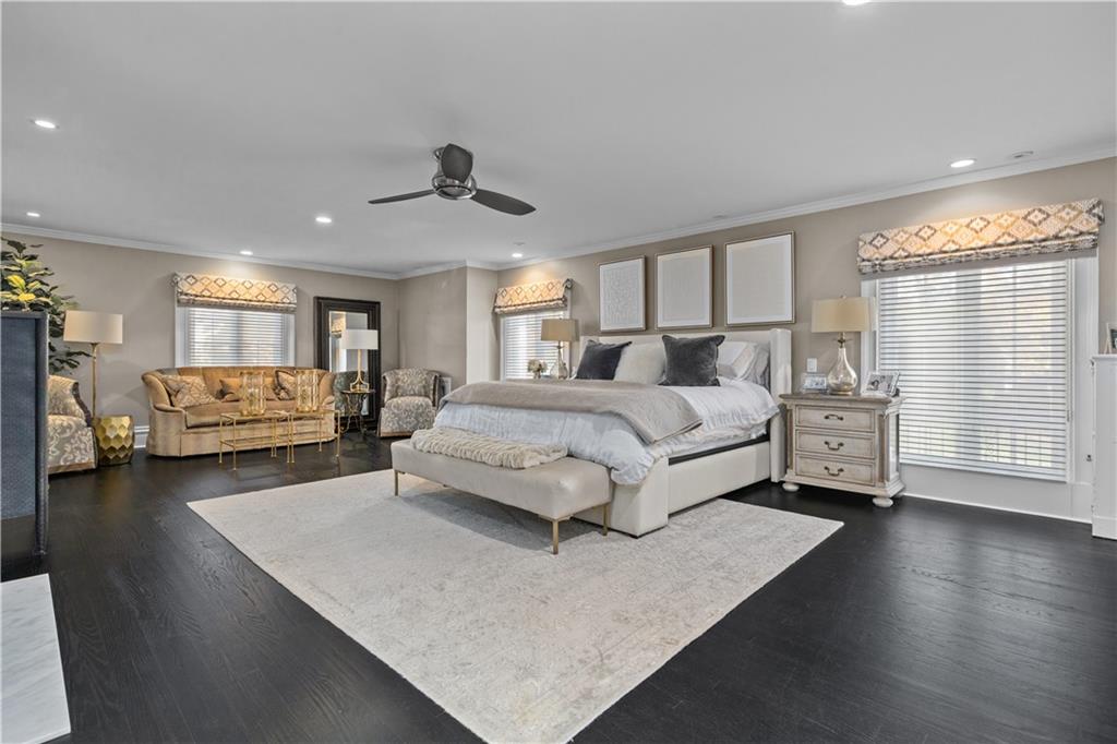 601 Poia Road Sewickley, PA 15143 - Photo 20 of 39