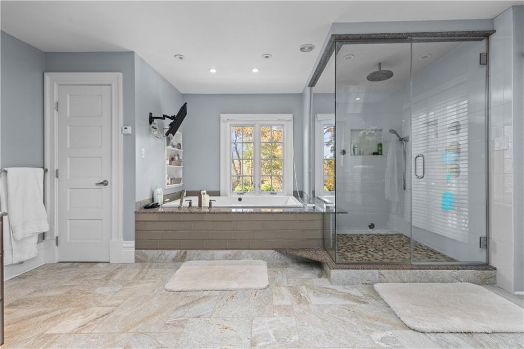 601 Poia Road Sewickley, PA 15143 - Photo 23 of 39