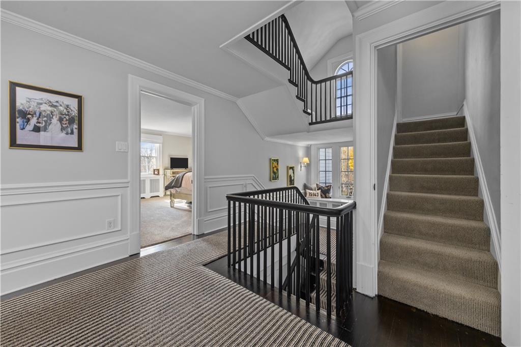 601 Poia Road Sewickley, PA 15143 - Photo 28 of 39