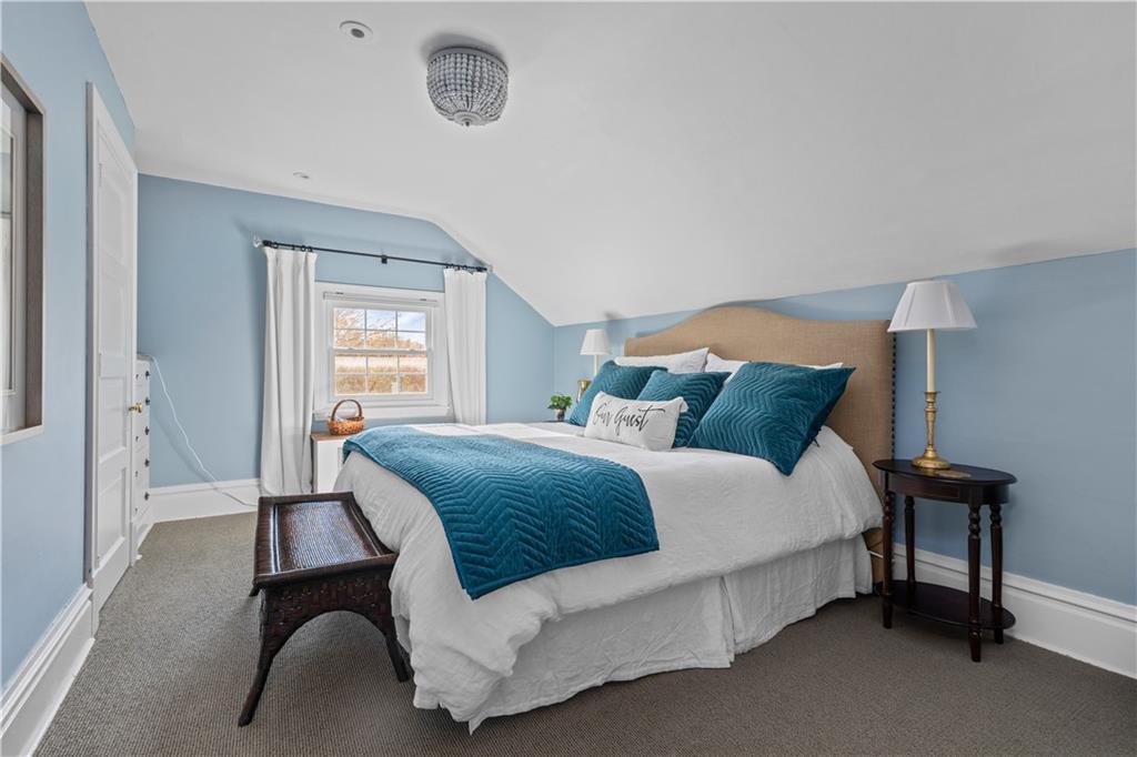 601 Poia Road Sewickley, PA 15143 - Photo 30 of 39