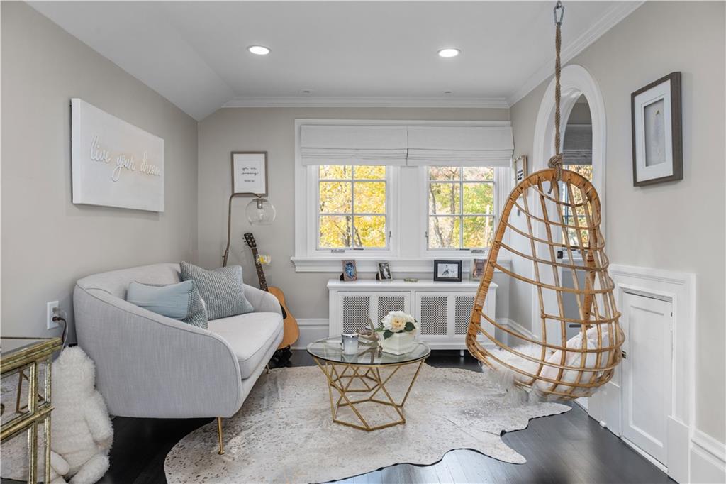 601 Poia Road Sewickley, PA 15143 - Photo 31 of 39