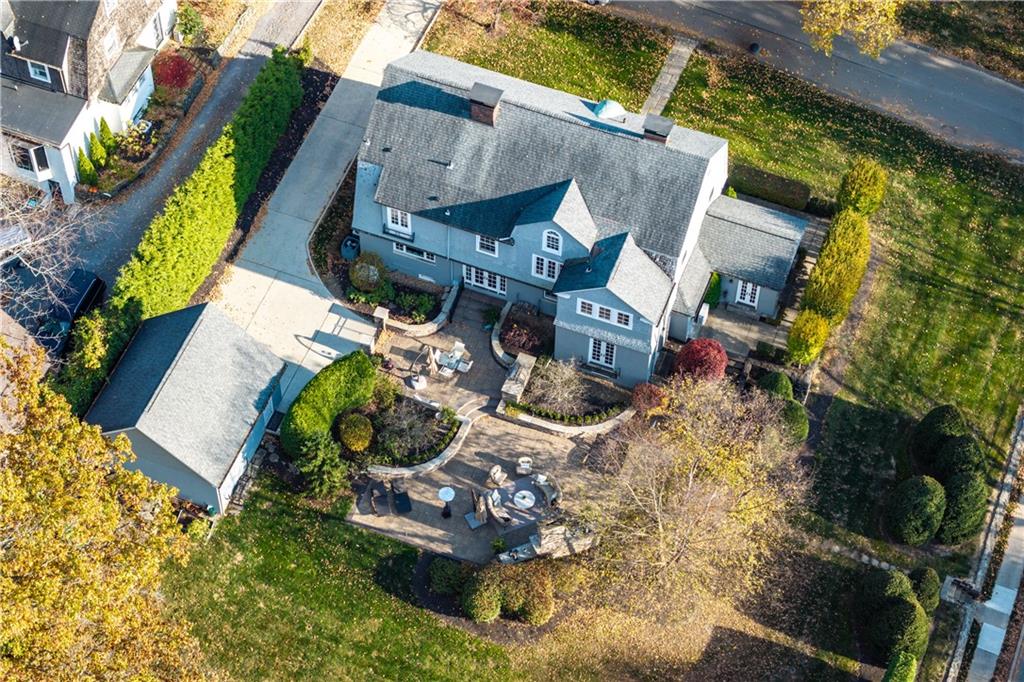 601 Poia Road Sewickley, PA 15143 - Photo 33 of 39