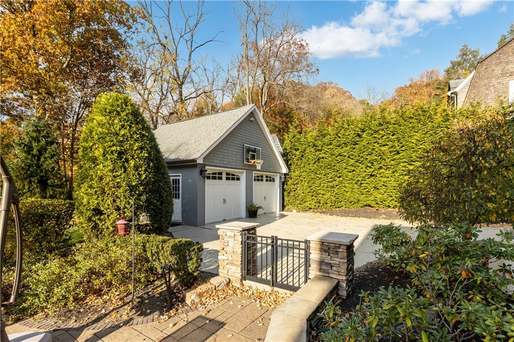 601 Poia Road Sewickley, PA 15143 - Photo 38 of 39