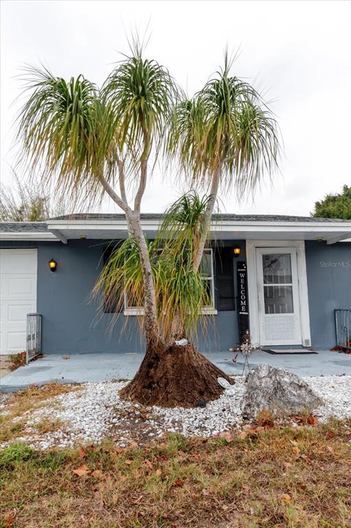 9731 Rainbow Lane Port Richey, FL 34668 - Photo 69 of 78 Gallery Image 69