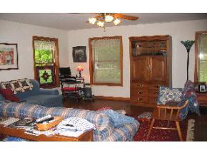 1899 South Cooper Road Bloomington, IN 47401 - Photo 3 of 13
