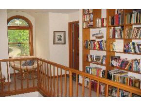 1899 South Cooper Road Bloomington, IN 47401 - Photo 8 of 13