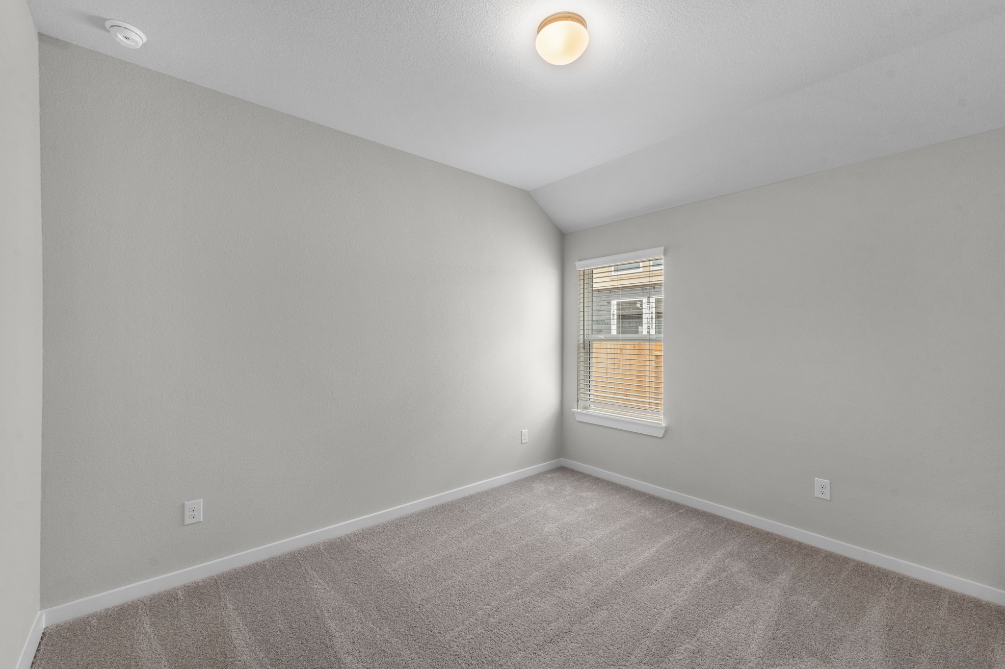 8743 Mallow Rose Way Rosharon, TX 77583 - Photo 20 of 29
