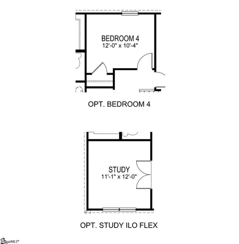 $324,900 | 310 Addalynn Lane, Anderson, SC 29621