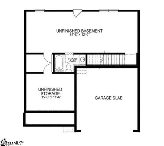 $324,900 | 310 Addalynn Lane, Anderson, SC 29621
