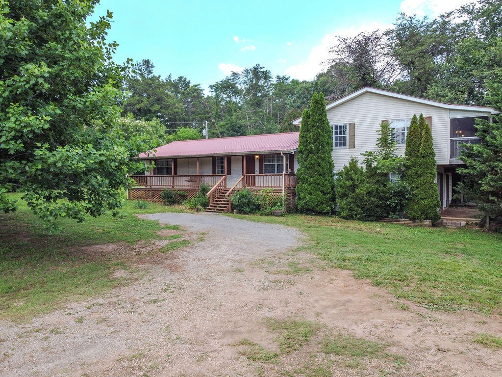 275 Spring Creek Road Delano, TN 37325 - Photo 29 of 48