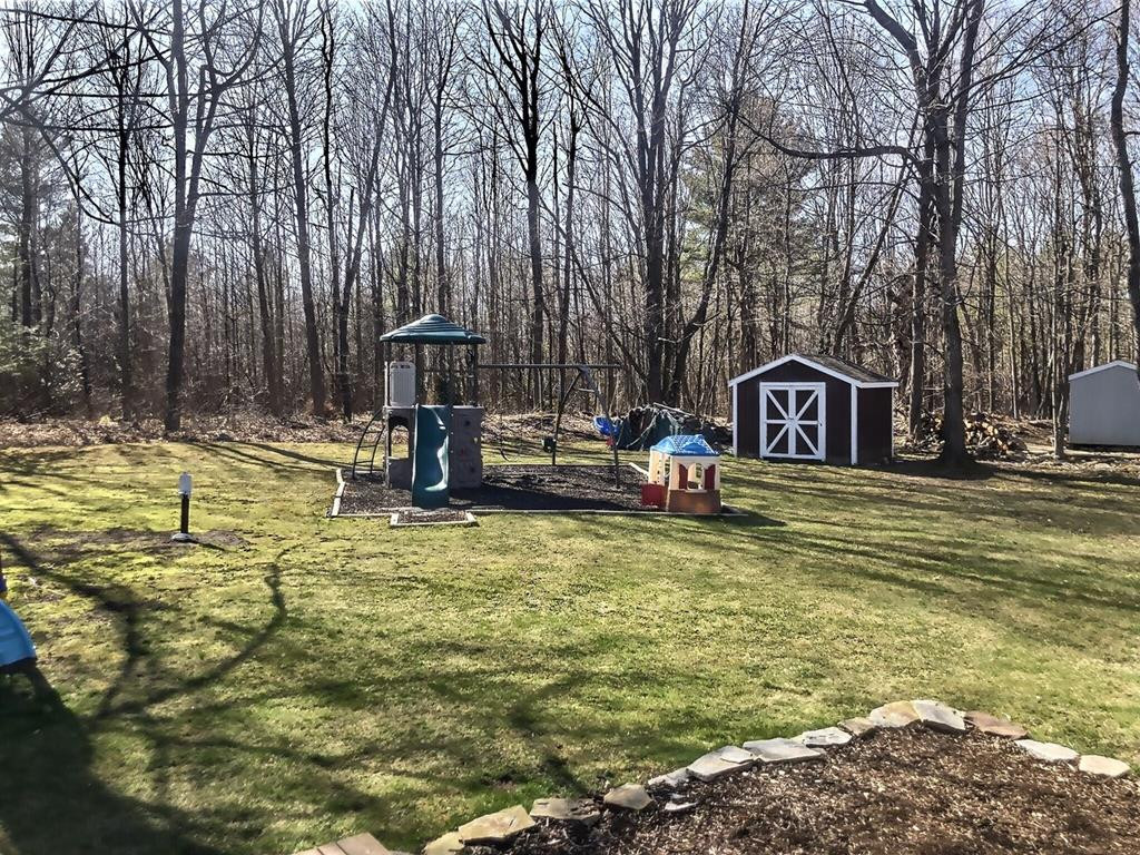 10 Brooks Bend Road Plattsburgh, NY 12901 - Photo 16 of 16 Gallery Image 16