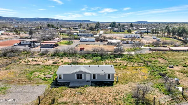 $259,000 | 11535 East Enola Lane, Cornville, AZ 86325