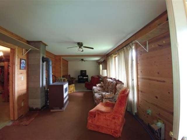10446 Easement Road Long Lake, WI 54542 - Photo 2 of 19 Gallery Image 2
