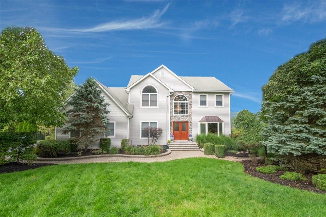 49 Pyngyp Road Stony Point, NY 10980 - Photo 1 of 1