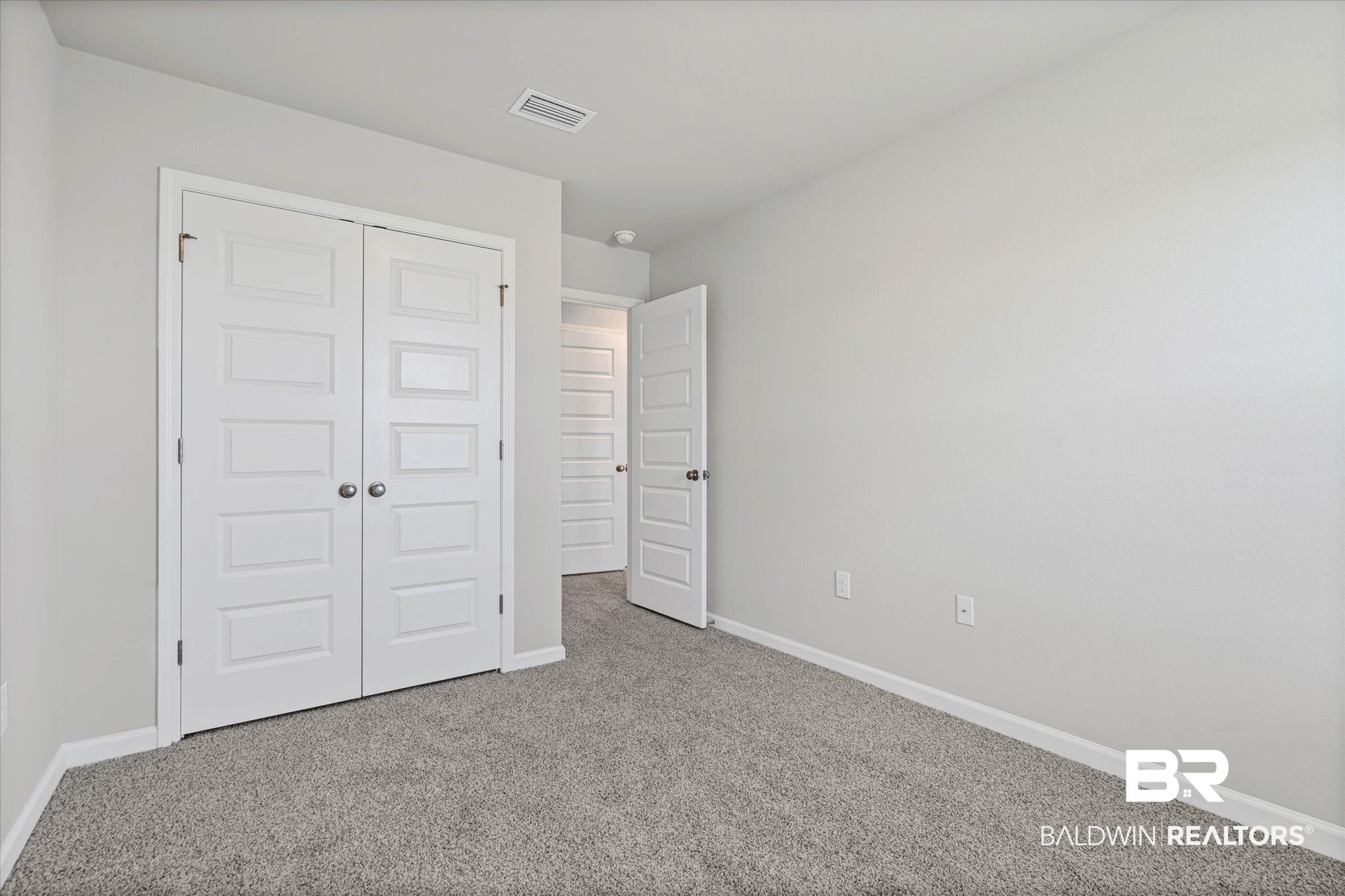 32223 Emancipation Circle Daphne, AL 36527 - Photo 12 of 27 Gallery Image 12