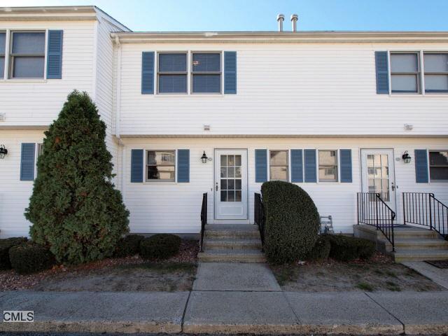 30 Commodore Cmns Derby, CT 06418 - Photo 1 of 1 Gallery Image 1