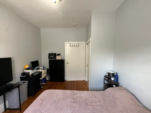 $2,450 | 332 Main Street, Unit 1L, Everett, MA 02149