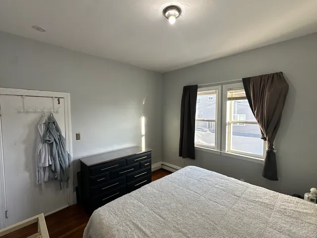 $2,450 | 332 Main Street, Unit 1L, Everett, MA 02149