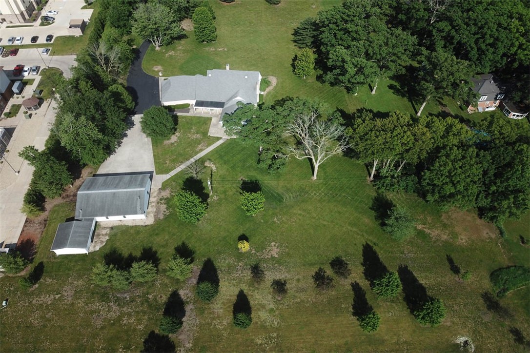 2325 Mount Zion Road Decatur, IL 62521 - Photo 46 of 48 Gallery Image 46