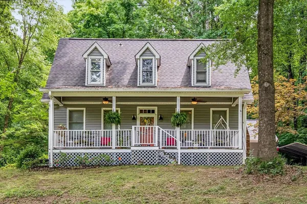$339,000 | 29 Claire Cove, Ripley, TN 38063