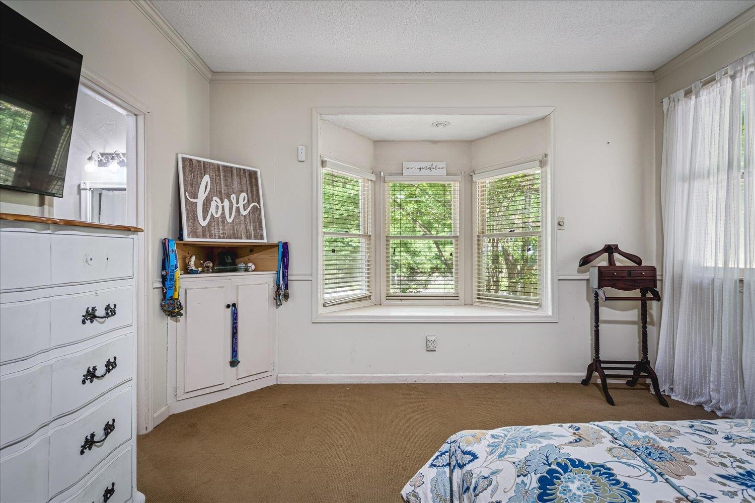 29 Claire Cove Ripley, TN 38063 - Photo 19 of 37 Bay Window