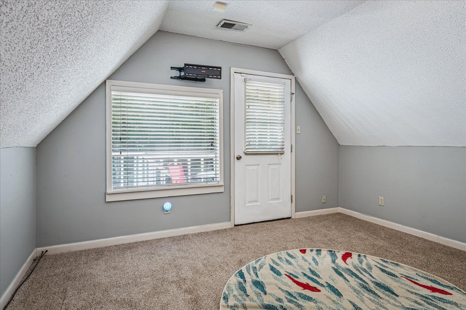 29 Claire Cove Ripley, TN 38063 - Photo 24 of 37 Multifunctional room.This room could be used as additional Primary bedroom because it has a private full bath.