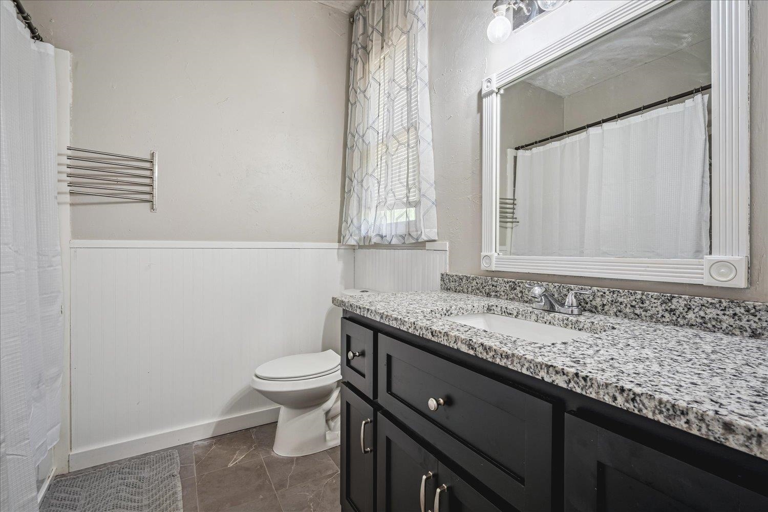 29 Claire Cove Ripley, TN 38063 - Photo 25 of 37
