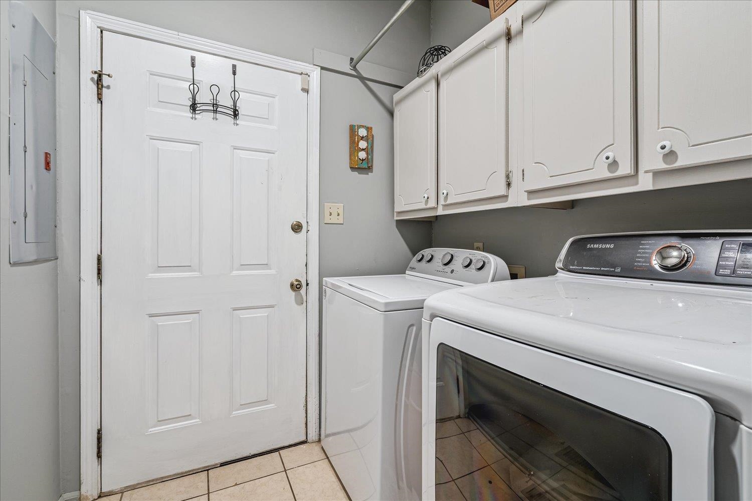 29 Claire Cove Ripley, TN 38063 - Photo 27 of 37