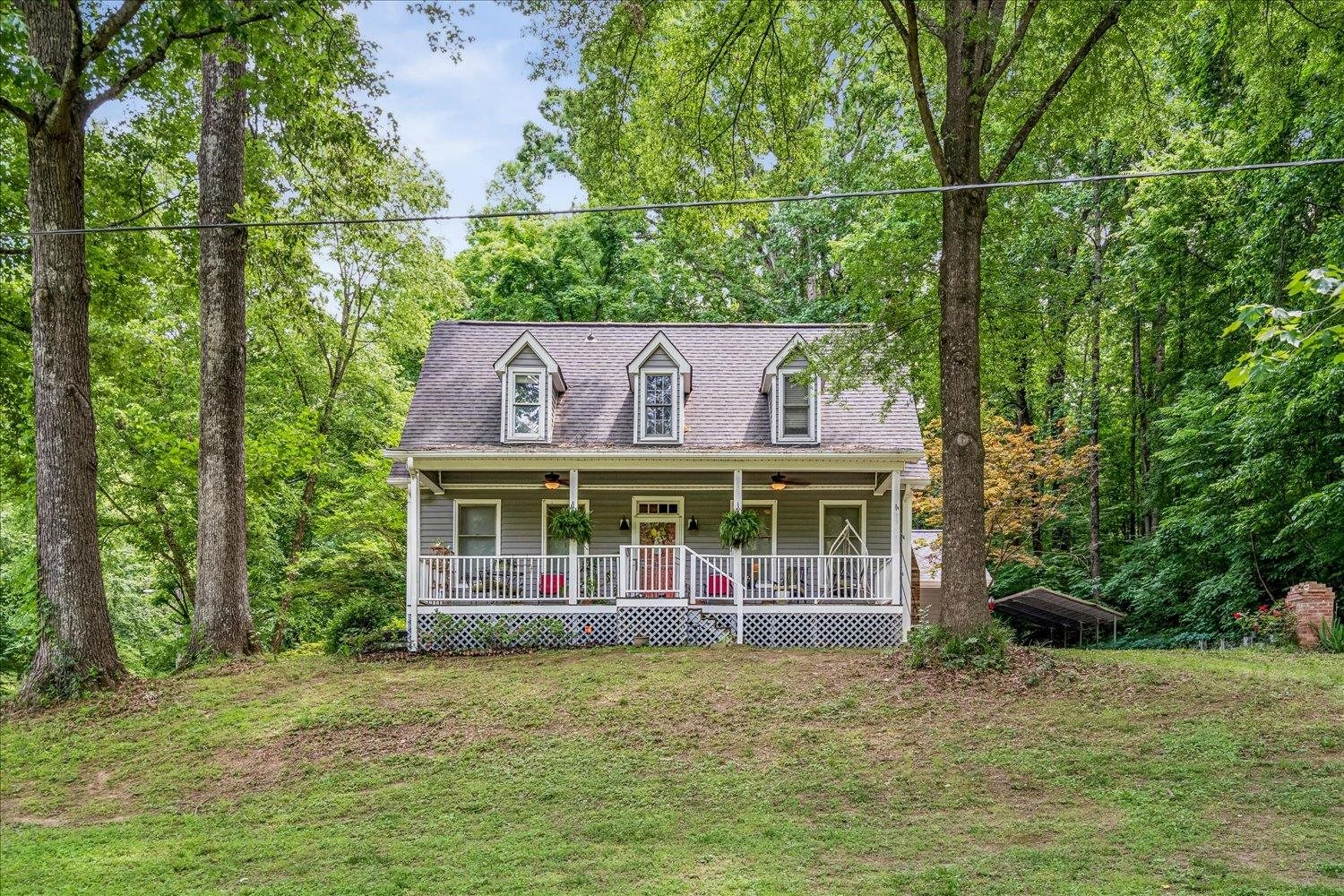 29 Claire Cove Ripley, TN 38063 - Photo 32 of 37