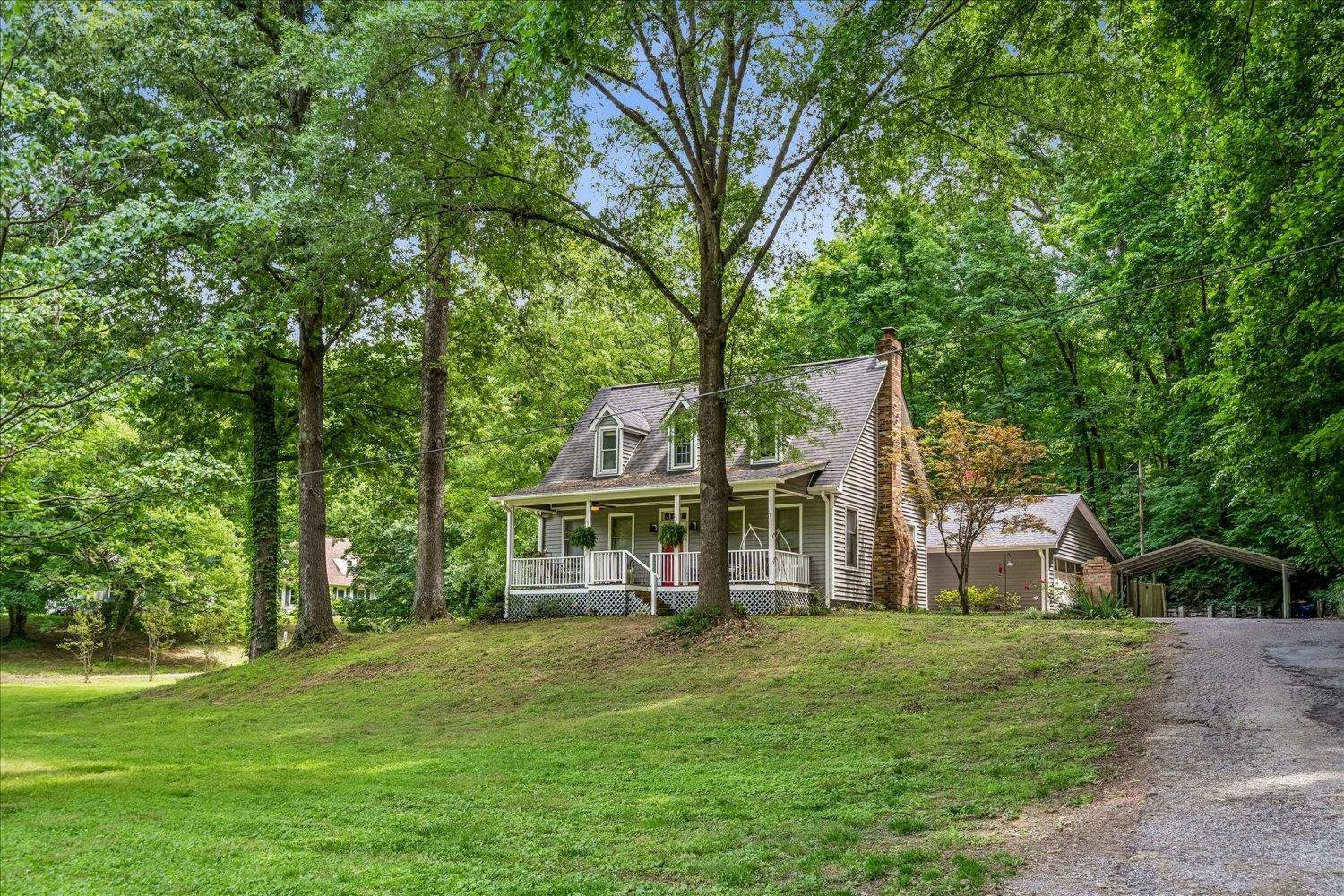 29 Claire Cove Ripley, TN 38063 - Photo 33 of 37