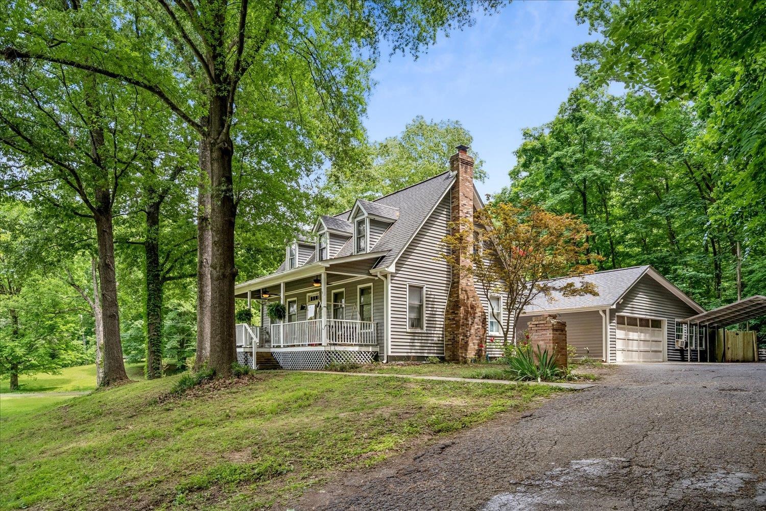29 Claire Cove Ripley, TN 38063 - Photo 34 of 37