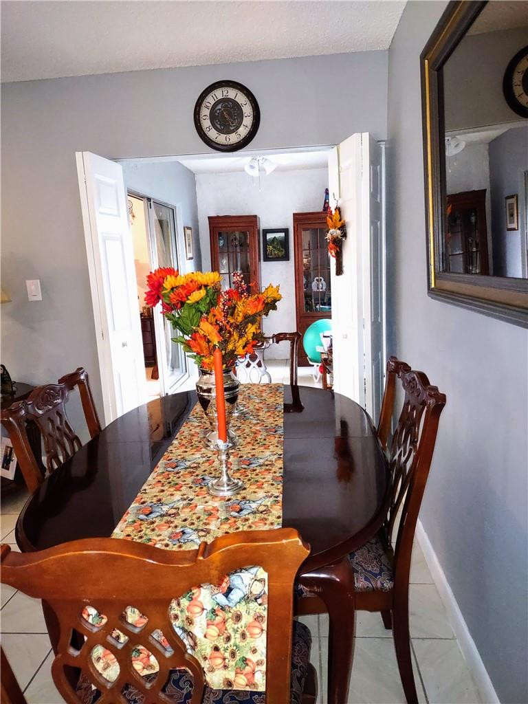 8920 Rheims Road, Unit B Boca Raton, FL 33496 - Photo 19 of 29 Photo 20