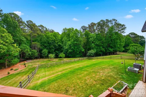 $619,900 | 3422 North Bay Drive, Granite Falls, NC 28630