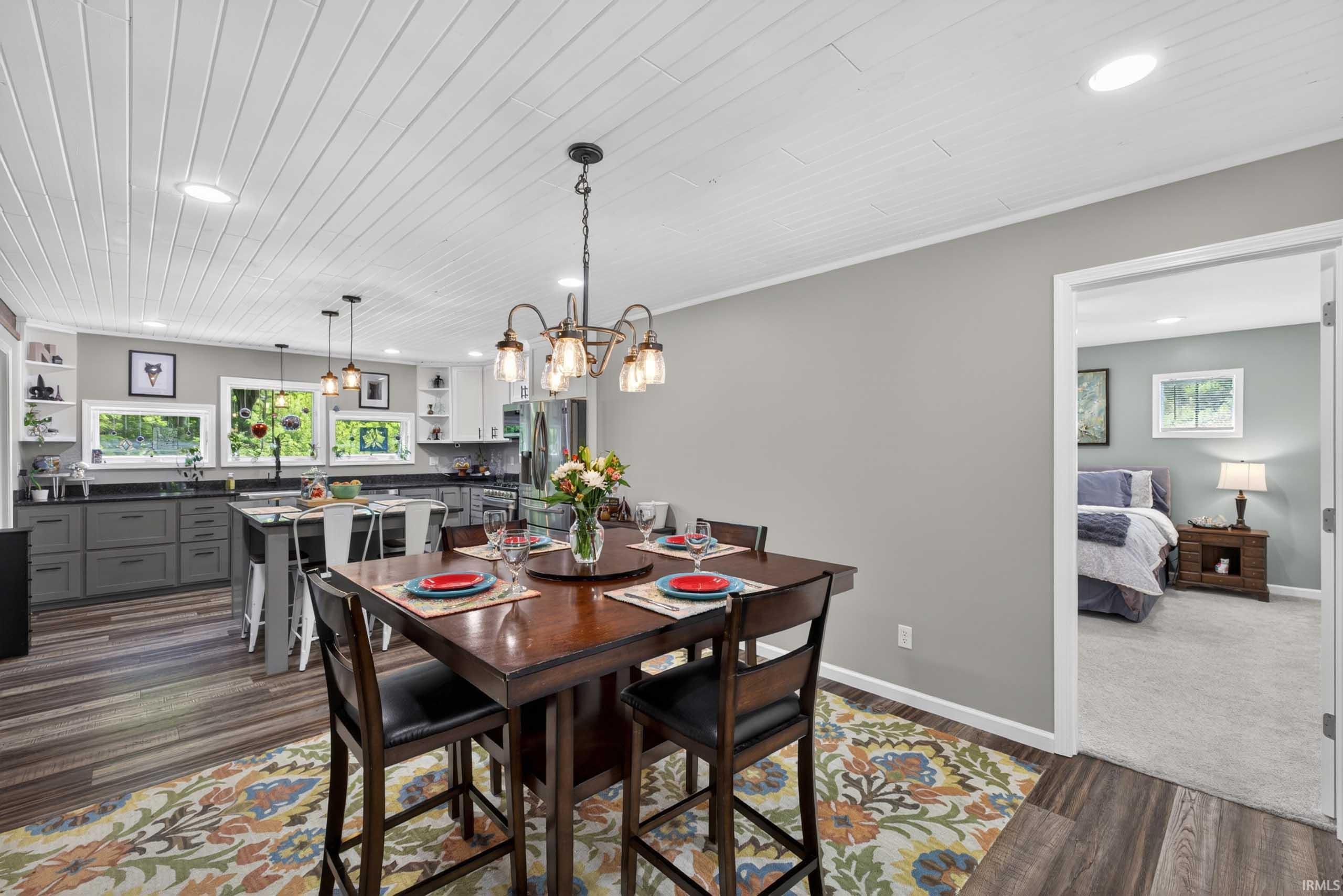 339 Riley Boulevard Bedford, IN 47421 - Photo 7 of 35 Gallery Image 7