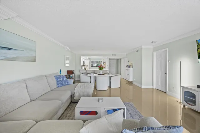 a bedroom that has a bed and a window in it