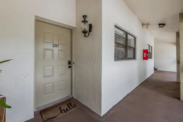 $369,900 | 12926 Briarlake Drive, Unit 201, Palm Beach Gardens, FL 33418