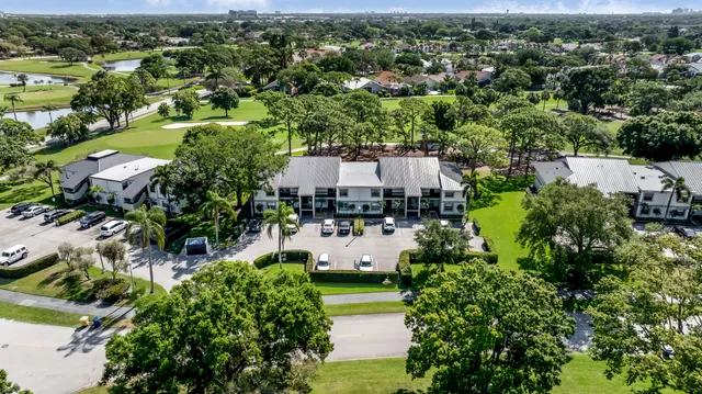 $369,900 | 12926 Briarlake Drive, Unit 201, Palm Beach Gardens, FL 33418