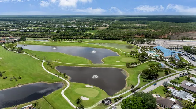 $369,900 | 12926 Briarlake Drive, Unit 201, Palm Beach Gardens, FL 33418