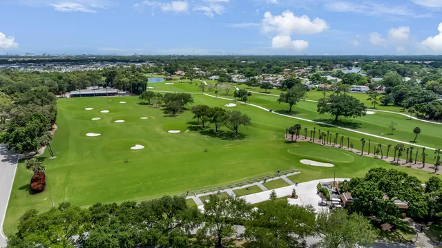 $369,900 | 12926 Briarlake Drive, Unit 201, Palm Beach Gardens, FL 33418