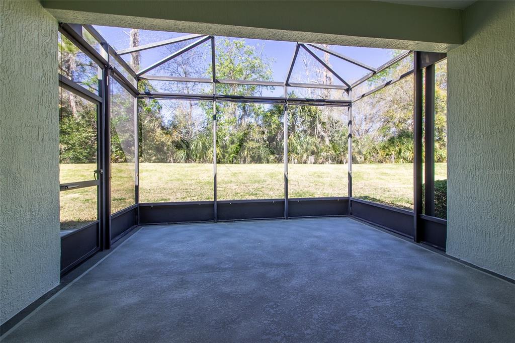 15304 Southwest 15th Terrace Road Ocala, FL 34473 - Photo 63 of 77