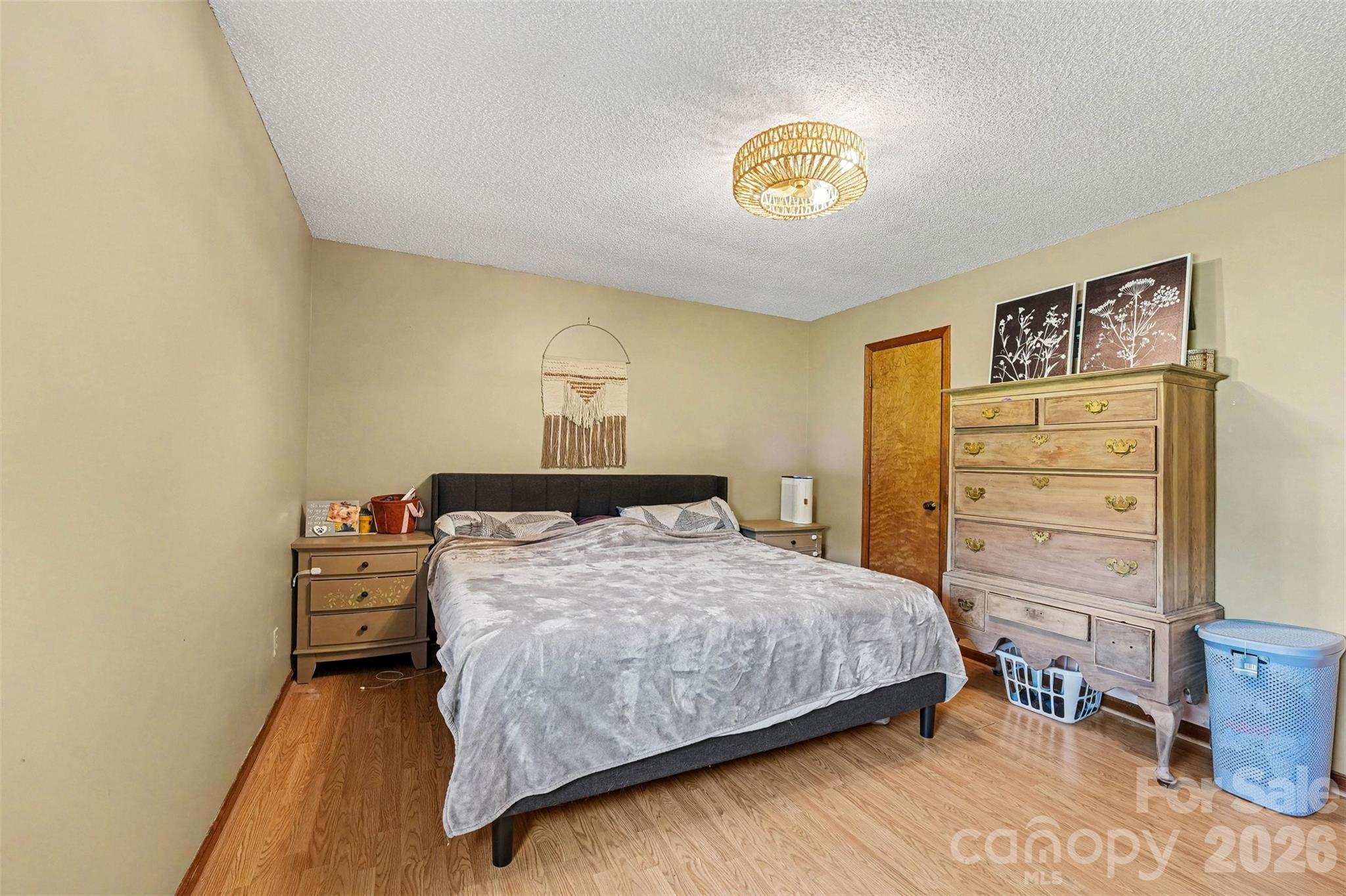 129 Laura Road Mooresville, NC 28117 - Photo 14 of 28