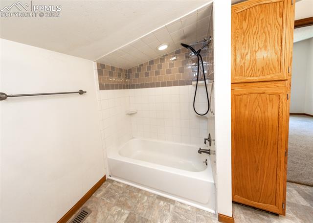 17740 Grama Ridge Colorado Springs, CO 80908 - Photo 22 of 50 Gallery Image 22