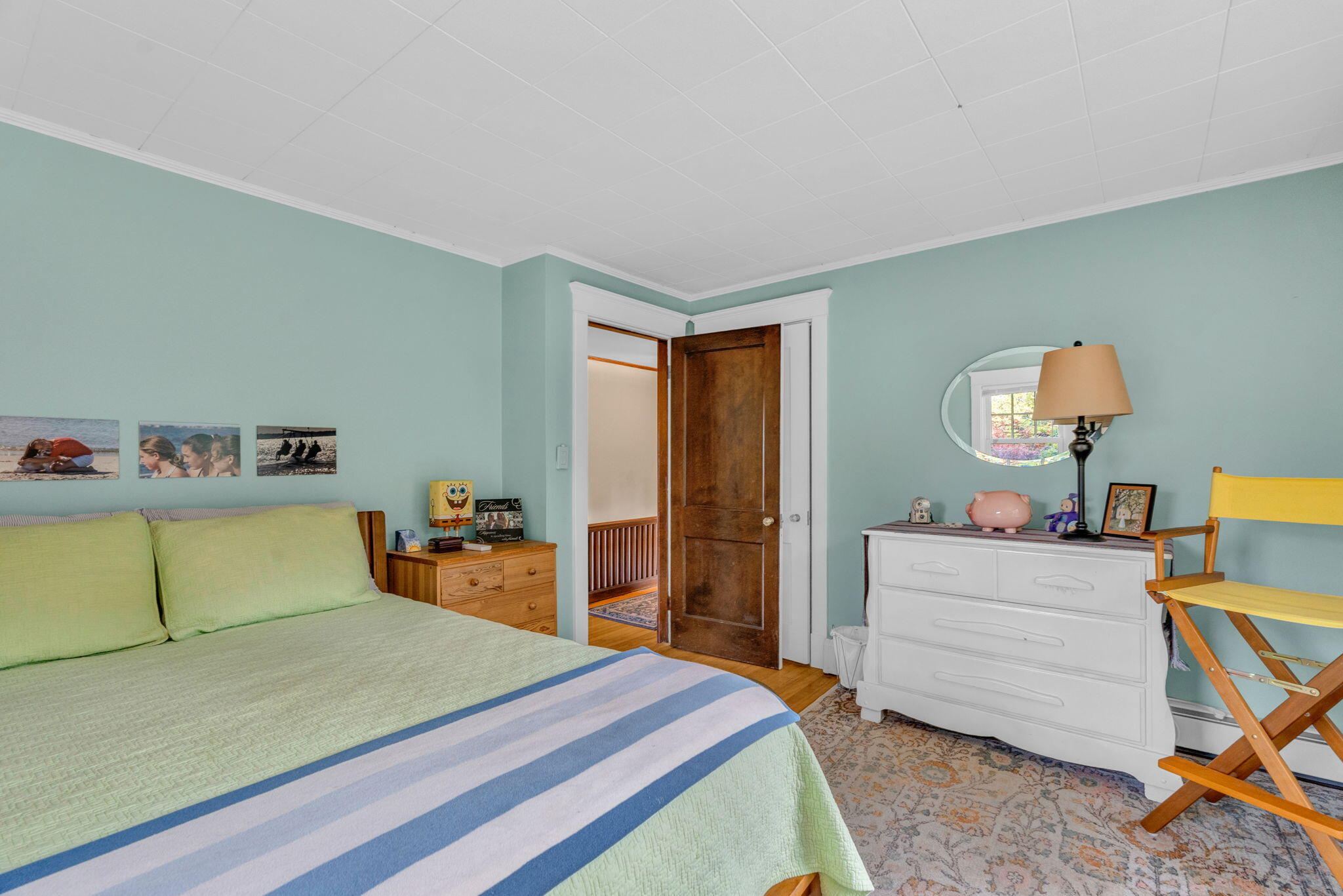 142 Longfellow Street Portland, ME 04103 - Photo 42 of 81 40-web-or-mls-142-longfellow-st
